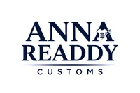 Anna Readdy Customs
